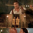  , -, 30  -  27  2014   The Mummy 1999