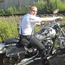 ���� �����, �����������, 44 ���� - ��������� 20 ������ 2015 � ������ ���� ����������