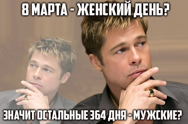    :-) - 11  2015  10:40
