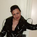 ���� �������, ������, 53 ���� - ��������� 29 ����� 2015