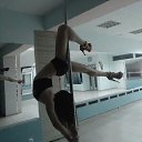 ���� ������� �� ���, ���������, 32 ���� - ��������� 30 ������ 2015 � ������ ���� ����������