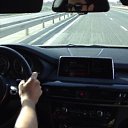���� A���, ���������, 39 ��� - ��������� 25 ������� 2015 � ������ ���� ����������