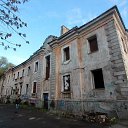 ���� ������, �����-���������, 59 ��� - ��������� 21 ������� 2014 � ������ ������ ��������