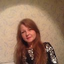 ���� �����, ������ - ��������� 31 ������ 2015 � ������ ���� ����������