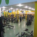 ���� �����, �������, 46 ��� - ��������� 26 ������� 2015 � ������ ������ ��������