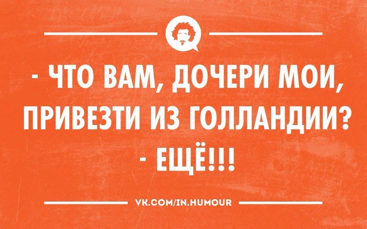   - 26  2015  17:50