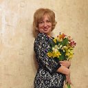  Clio, , 59  -  31  2015   