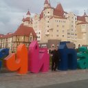 ���� ����, ������, 46 ��� - ��������� 29 ������ 2015 � ������ �����