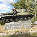 ���� ����, �������, 47 ��� - ��������� 19 ����� 2015 � ������ ���� ����������