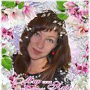 ���� Mirriami, ������, 43 ���� - ��������� 8 ����� 2015 � ������ ���� ����������