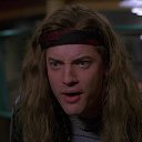  , -, 30  -  26  2014    