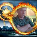 ���� Georgi, ����� - ��������� 3 ������ 2015 � ������ ���� ����������
