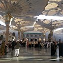 ���� Suat, ������, 68 ��� - ��������� 5 ������� 2015 � ������ �SAUDI ARABIA (2015)�