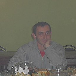 Виталий, 48, Тамбов