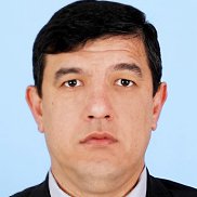 Rustam, 52 ����, �������