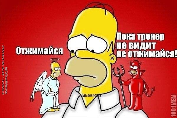    !)   ..)