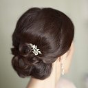 ���� ���, �����, 41 ��� - ��������� 12 ������� 2015 � ������ ���� ����������