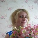 ���� �������, �������, 46 ��� - ��������� 4 ������� 2015 � ������ ���� ����������