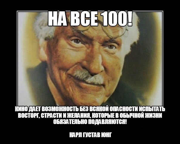   100! - <a href=