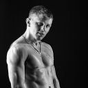 ���� �������, ������, 36 ��� - ��������� 22 ������� 2014 � ������ ���� ����������