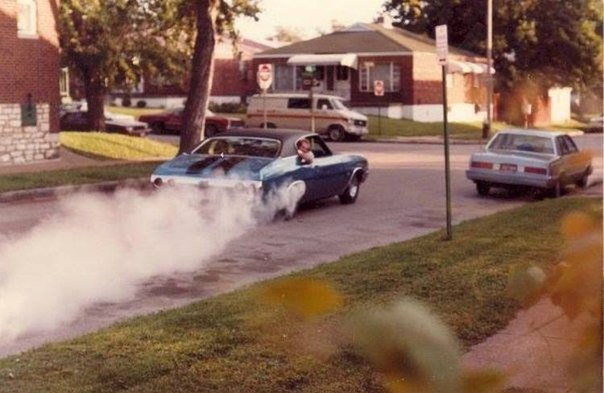 ���� ������ ����� - 22 ������� 2014 � 04:15 - 7