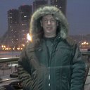 ���� �������, ������, 54 ���� - ��������� 26 ����� 2015