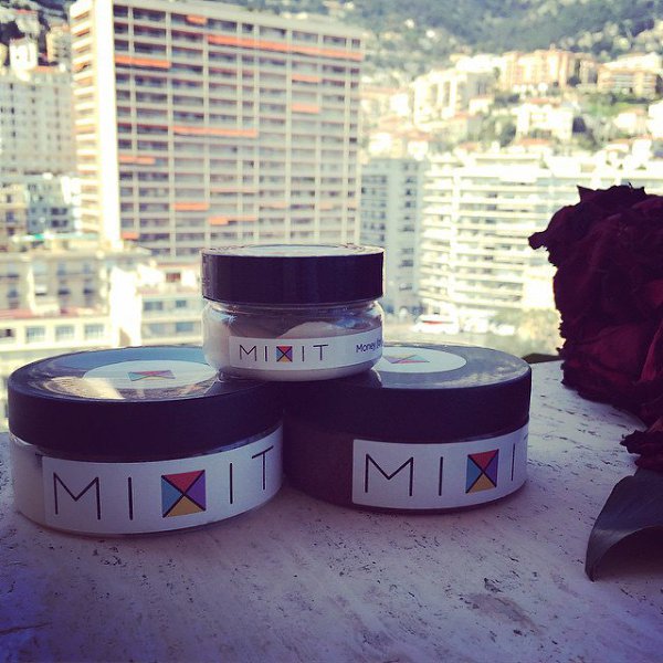 � ����������� �����-���... ��������� ��� �������))).����� ����� ������ � ������ ���� ������, ��� ...