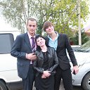 ���� ��������, ��������, 55 ��� - ��������� 9 ������ 2015