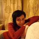 ���� �����, �������, 53 ���� - ��������� 14 ������� 2015