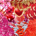 ���� &spades;D&spades;, �������� - ��������� 12 ����� 2015 � ������ �������