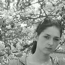 ���� ������, �����������, 34 ���� - ��������� 29 ������� 2014