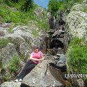 ���� ��������, ��������, 51 ��� - ��������� 16 ������ 2015 � ������ ���� ����������