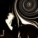 ���� Valen- @Tina Jordan@ "������ �������", ������ - ��������� 26 ������� 2014 � ������ ������ ��������