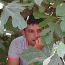 ���� Elxan, ����, 40 ��� - ��������� 17 ������ 2015 � ������ ���� ����������