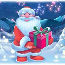 ���� ������, �������, 36 ��� - ��������� 14 ������ 2015 � ������ ������ ��������