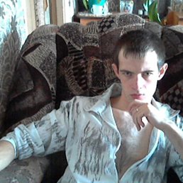 ���� Drez, ����� - ��������� 25 ����� 2015