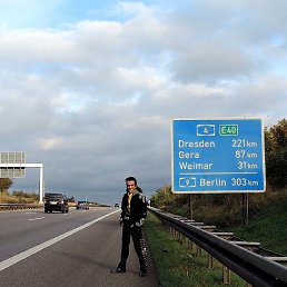 ���� ����, ������, 46 ��� - ��������� 14 ������ 2015