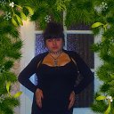 ���� ��������, ����, 38 ��� - ��������� 16 ������ 2015