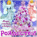 ���� ����, �������, 45 ��� - ��������� 7 ������ 2015 � ������ ������ ��������