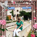 ���� �������, ������ - ��������� 23 ������� 2015