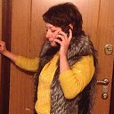 ���� �����, ��������� - ��������� 14 ������� 2014 � ������ ���� ����������