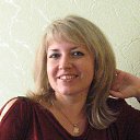 ���� �������, ������ - ��������� 15 ������� 2014