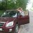 ���� Danger, �����-���������, 46 ��� - ��������� 20 ����� 2015