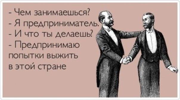 IQ Blog: , , ,  - 14  2015  06:00