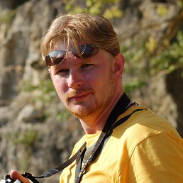 ���� ����, �����-��������� - ��������� 25 ����� 2015