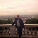 ���� �����, �����������, 61 ��� - ��������� 7 ������� 2015 � ������ ���� ����������