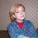 ���� Nataly, ������ - ��������� 21 ������� 2014 � ������ ���� ����������