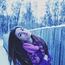 ���� Pups, ������, 28 ��� - ��������� 15 ������ 2015 � ������ ���� ����������