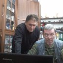 ���� ���������, ������, 60 ��� - ��������� 30 ������ 2015 � ������ ���� ����������