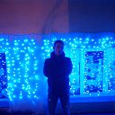 ���� Daniele, �������, 41 ��� - ��������� 11 ������� 2015 � ������ ���� ����������